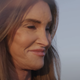 Illustration for article titled In Her First Political Ad, Caitlyn Jenner Really Wants You To Forget She's A Republican